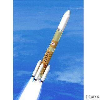 新型基幹ロケット「H3」の挑戦 (4) 打ち上げ失敗から生まれた希望 - 第1段エンジン「LE-9」