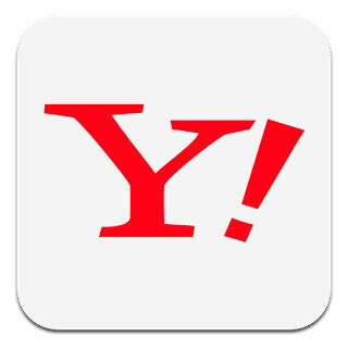 ヤフー、「BuzzFeed Japan」設立 - 日本向けBuzzFeedを今冬に創刊