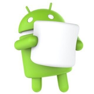 「Android M」の正式名称は「マシュマロ」に - SDKの正式版が公開される