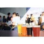 岩手県で「全国地ビールフェス」開催! 300種以上のビールを地元料理と共に