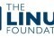 Linux Foundation、Open Mainframe Projectを発表