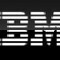 Linuxを搭載したメインフレーム「IBM LinuxONE」を発表 - IBM