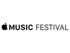 「Apple Music Festival」の開催が9月に決定 - Pharrell Williamsらが出演