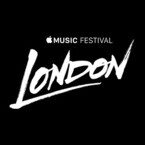 1Dやファレルが出演! 「Apple Music Festival」9月開催 - iPhoneで視聴可能