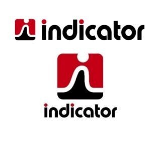 Web記事の効果測定ツール indicator、メディアデータ閲覧機能を実装