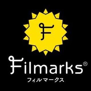 CCC、映画レビューサービス「Filmarks」と在庫表示などの連携開始