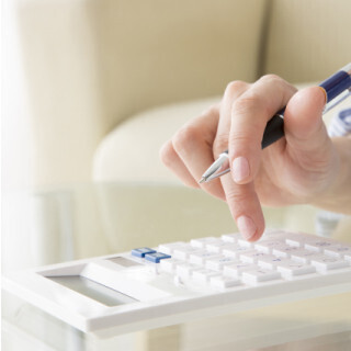 30代の子育て世帯、同年代の他の家庭の貯蓄額が気になりませんか?