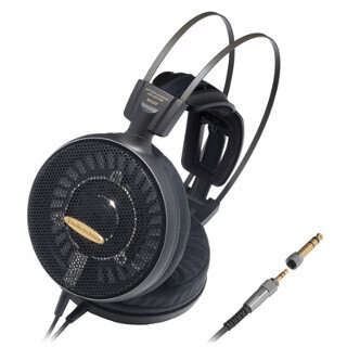 オーディオテクニカ、ヘッドホンなど28製品の価格改定 - 平均15%高く