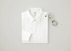 ユニクロ、セミオーダー感覚で選べる本格仕立てのメンズシャツを発売