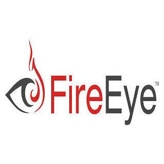 正規版のiOSを狙う攻撃、FireEyeが最新バージョンへのアップデート呼びかけ