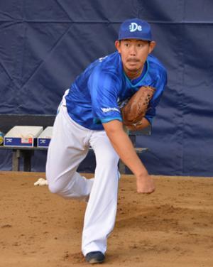 セイバーメトリクスで探るDeNAの浮沈の理由