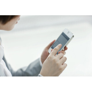 知らないと損をする「お金と法律」の話 (14) ネットバンキングで不正送金の被害に遭った場合、補償してくれるの?