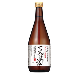 白鹿ブランドから貯蔵に約130日間をかけた「生詰」の酒が数量限定で登場