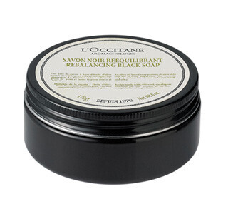 ロクシタン、5つのハーブで心と身体のバランスを整えるシリーズを発売