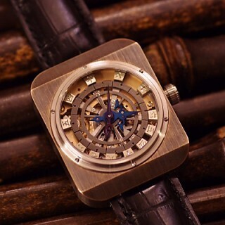 日本時計学会の学術会、独立時計師の菊野昌宏氏が特別講演 - 一般聴講も可