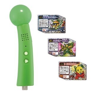 ふなっしーがヒカキンに扮して『DXふなごろーの触覚』紹介、ヒカキン友情出演