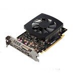 米NVIDIA、MOBAに最適化したミドルレンジGPU「GeForce GTX 950」を発表