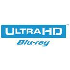Ultra HD Blu-rayは何を狙うのか - 西田宗千佳の家電ニュース「四景八景」