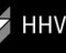 高速PHP実行環境の最新版「HHVM 3.9」登場