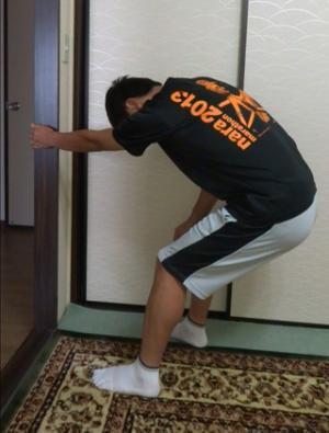 肩こりの原因は脇の下にも! - 身の回りの物で驚くほどの改善につなげる