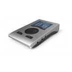 プロ向け小型USBオーディオIF「babyface Pro」発売 - シンタックスジャパン