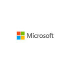 米Microsoftが10月に製品発表イベント開催の噂 - Surface Pro 4など