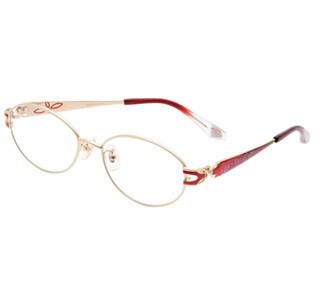 美意識と機能美にこだわった「和」テイストのフレーム「京絵巻」発売