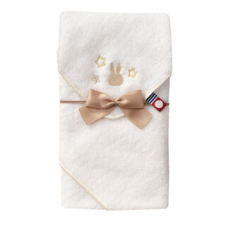 祝儀袋のデザインとつかいかた (4) 出産祝いを渡すとき