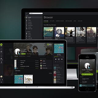 シリコンバレー101 (627) 握手券のために音楽を買う - 同じような問題が音楽ストリーミングでも