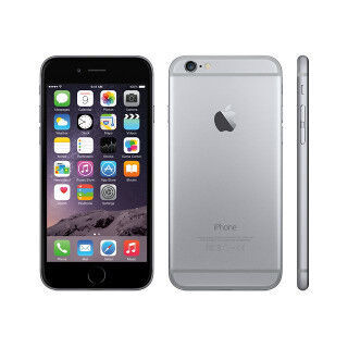 Apple、iPhone 6 Plus背面カメラの無償交換を実施 - 写真がぼやける不具合