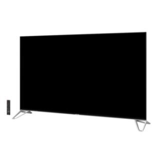 「ひかりTVミュージック」の250万曲以上、シャープとLGのテレビで聴ける