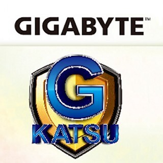 日本ギガバイト、8月のG活キャンペーンは日本の名湯100選を楽しむ入浴剤