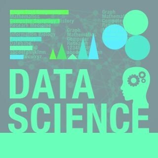 想像力を掻き立てるデータサイエンス (1) ディープラーニングの基礎とマーケティングへの活用法を学べ!