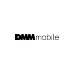 DMM mobile、3GBの通話SIMプランを1500円に値下げ - 9月1日より