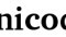 Unicode 8.0の書籍、出版開始