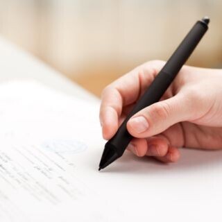 「保活」必勝法 (15) 認可とは違う? 認可外保育所の申し込み方法や選考基準