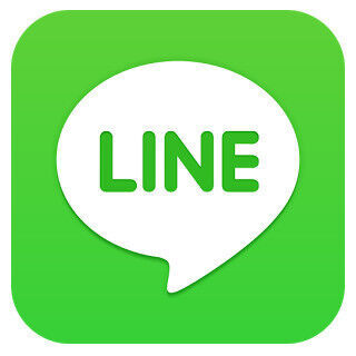 Android版「LINE」アップデート - 「LINE電話」の機能を拡充