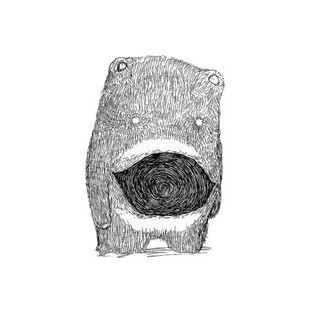 アドビ×カイブツ、全クリエイターに捧げる動画作品「色を喰うアクマ」公開