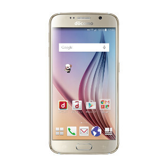 ドコモ、「Galaxy S6」の伝言メモに関する不具合を修正