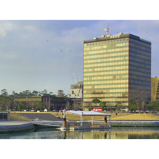 航空会社のつくりかた (2) 初期資金は60億円……新興エアラインへの強烈な逆風