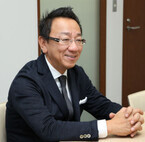 【成功者の視点】BtoB向けECビジネスの先駆者、ラクーン 小方功氏