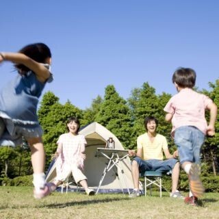 「子どもの夏休みは憂鬱」というママは半数、その理由は?