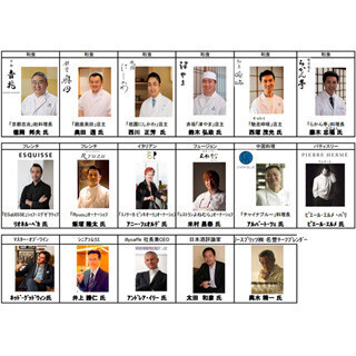 ANA、機内食のプロ集団に新メンバー! イリープロデュースのコーヒー提供へ