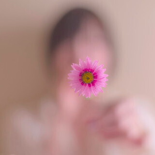 写真のボケ味愛好家が主催する「ボケフォト」の写真展