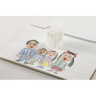 男と女のサバイバル (1) 日本列島に1億3,000万人は多すぎませんか?