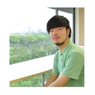 若き起業家たちの夢とその戦略 (4) 「買取のイメージを変えたい」学生起業家が語るヒカカク!誕生秘話