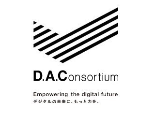 キュレーションアプリ「Antenna」、運営会社とDACが資本業務提携