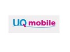 「UQ WiMAX」と「UQ mobile」のサービス会社が合併