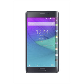 auの「GALAXY Note Edge SCL24」がAndroid 5.0にOSアップデート