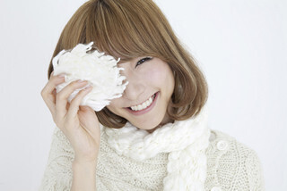 理系のための恋愛論 (570) 冬までに彼女をつくるために必要なこととは